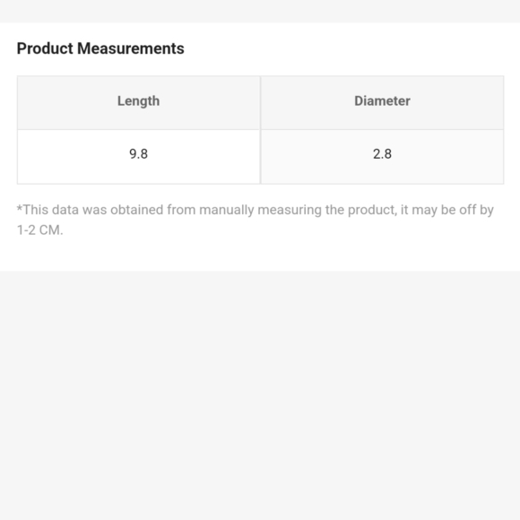 White Puka Shell Anklet accented with Pearl Anklet - Picture 6 of 6